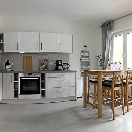 Haus Josef Клоттен Экстерьер фото